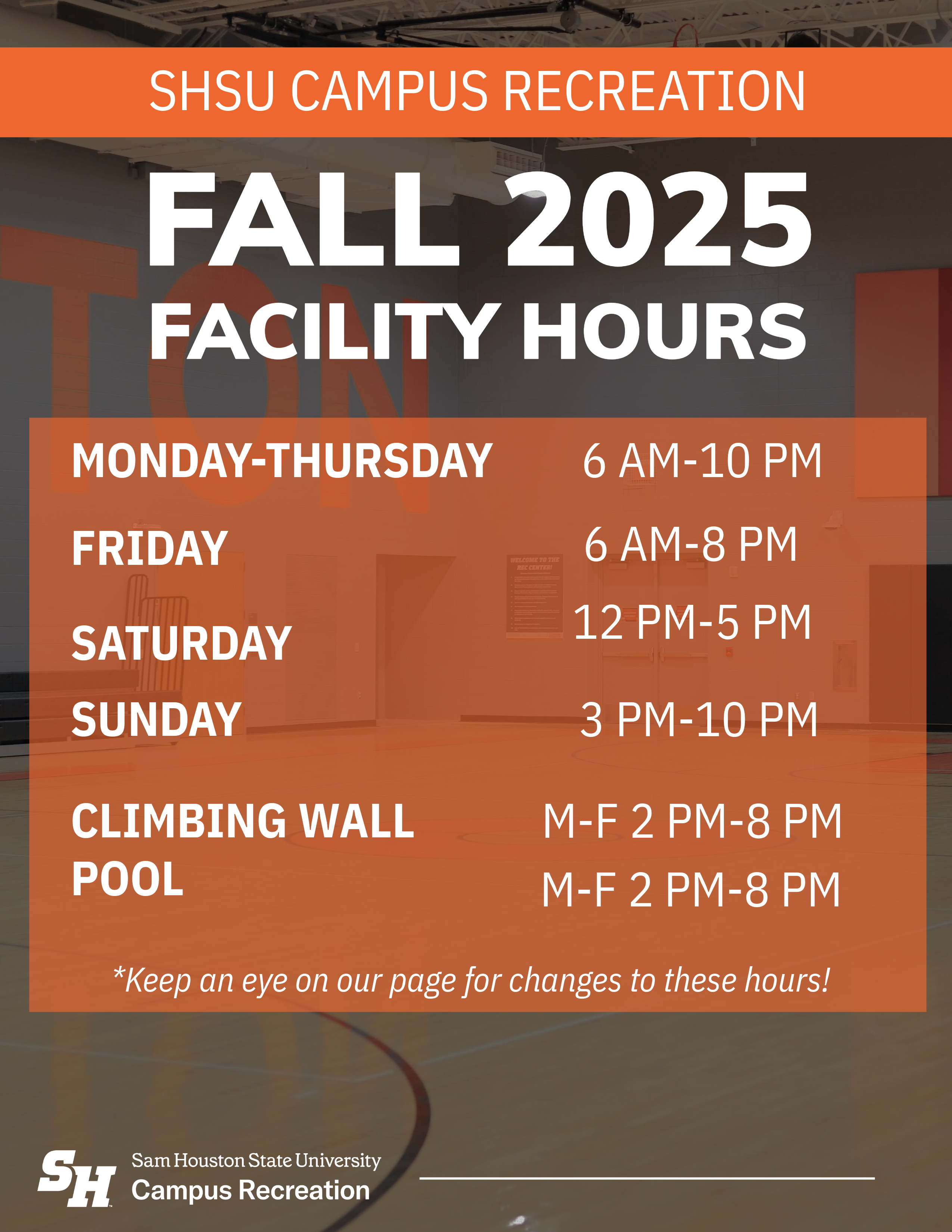 Fall 2025 hours 8.5x11.png